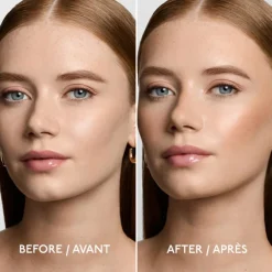 By Terry Poudre Soleil & Bronzer><noscript><img width=