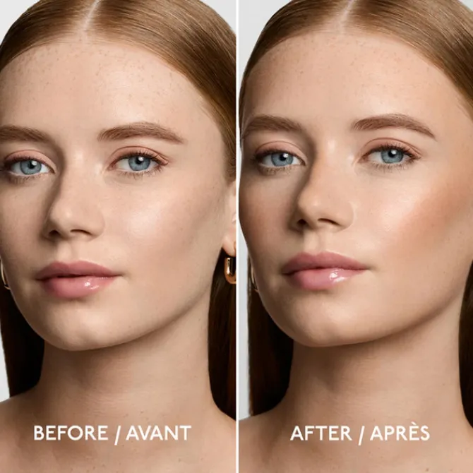 By Terry Poudre Soleil & Bronzer>Tea to Tan Sun Powder