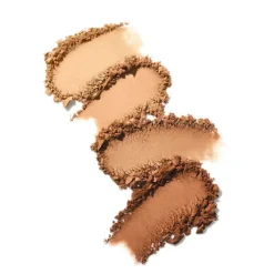 By Terry Poudre Soleil & Bronzer><noscript><img width=