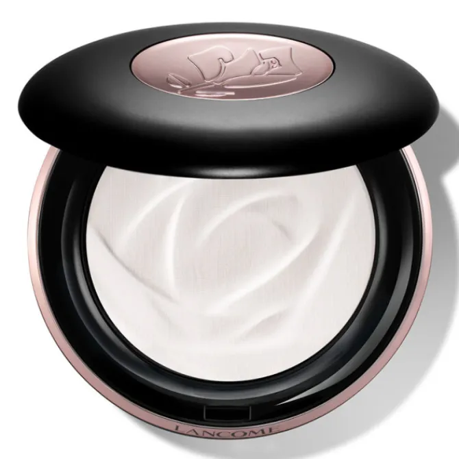 Lancome Poudre De Teint>Teint Idole Ultra Wear
