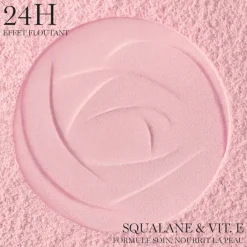 Lancome Poudre De Teint><noscript><img width=