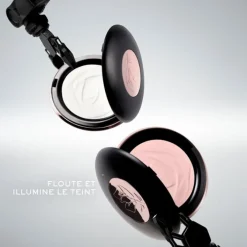 Lancome Poudre De Teint><noscript><img width=