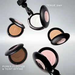 Lancome Poudre De Teint><noscript><img width=