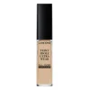 Lancome Anti-Cerne & Correcteur|Fond De Teint Fluide>Teint Idole Ultra Wear All Over Concealer