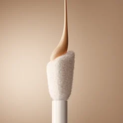 Lancome Anti-Cerne & Correcteur>Teint Idole Ultra Wear Care & Glow Serum Concealer