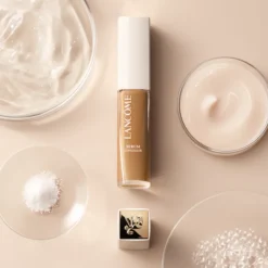 Lancome Anti-Cerne & Correcteur><noscript><img width=
