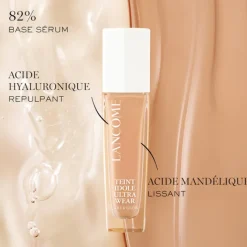 Lancome Fond De Teint Fluide><noscript><img width=