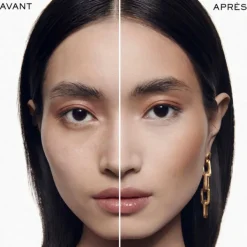 Lancome Poudre Soleil & Bronzer>Teint Idole Ultra Wear C.E Skin Transforming Bronzer