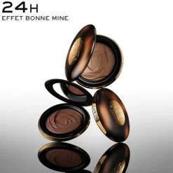 Lancome Poudre Soleil & Bronzer>Teint Idole Ultra Wear C.E Skin Transforming Bronzer