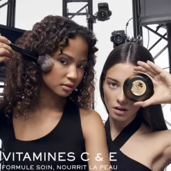 Lancome Poudre Soleil & Bronzer></noscript>Teint Idole Ultra Wear C.E Skin Transforming Bronzer