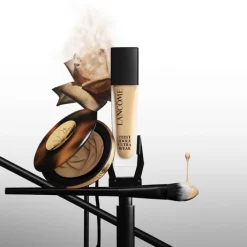 Lancome Poudre Soleil & Bronzer></noscript>Teint Idole Ultra Wear C.E Skin Transforming Bronzer