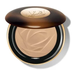 Lancome Poudre Soleil & Bronzer></noscript>Teint Idole Ultra Wear C.E Skin Transforming Bronzer