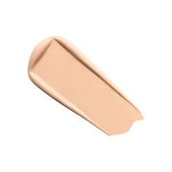 Lancome Fond De Teint Fluide>Teint Idole Ultra Wear Fond de Teint