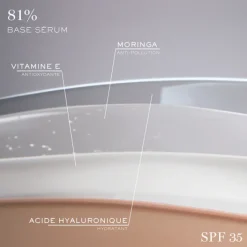 Lancome Fond De Teint Fluide></noscript>Teint Idole Ultra Wear Fond de Teint