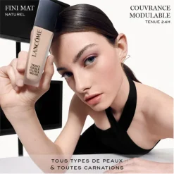 Lancome Fond De Teint Fluide></noscript>Teint Idole Ultra Wear Fond de Teint