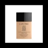 Lancome Fond De Teint Fluide>Teint Idole Ultra Wear Nude