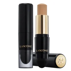 Lancome Fond De Teint Compact|Teint Idole Ultra Wear Stick