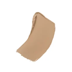 Lancome Fond De Teint Compact|Teint Idole Ultra Wear Stick