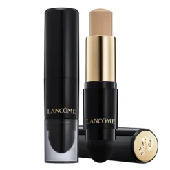 Lancome Fond De Teint Compact|Teint Idole Ultra Wear Stick