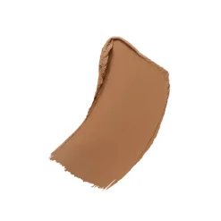 Lancome Fond De Teint Compact|Teint Idole Ultra Wear Stick