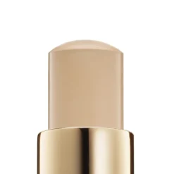 Lancome Fond De Teint Compact|Teint Idole Ultra Wear Stick