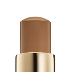 Lancome Fond De Teint Compact|Teint Idole Ultra Wear Stick