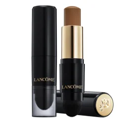 Lancome Fond De Teint Compact|Teint Idole Ultra Wear Stick