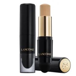 Lancome Fond De Teint Compact|Teint Idole Ultra Wear Stick