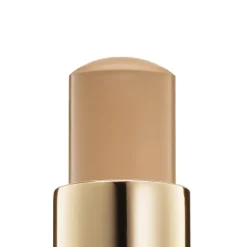 Lancome Fond De Teint Compact|Teint Idole Ultra Wear Stick