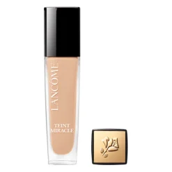 Lancome Fond De Teint Fluide>Teint Miracle