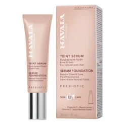Mavala Teint|Teint Sérum