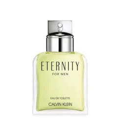 Calvin Klein Eau De Toilette>Éternity for Men