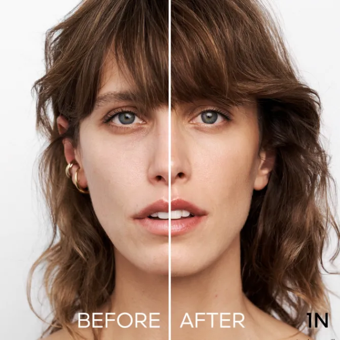 GUERLAIN Anti-Cerne & Correcteur>Terracotta