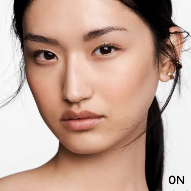 GUERLAIN Anti-Cerne & Correcteur>Terracotta