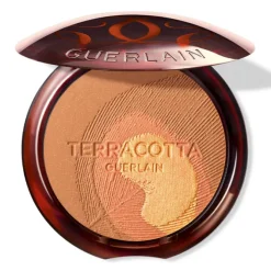 GUERLAIN Poudre De Teint>Terracotta