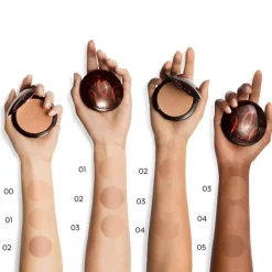 GUERLAIN Poudre Soleil & Bronzer><noscript><img width=