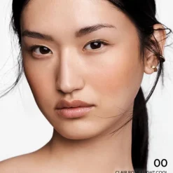 GUERLAIN Poudre Soleil & Bronzer><noscript><img width=