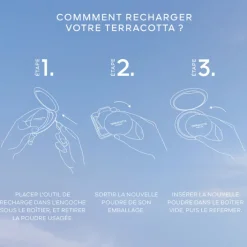 GUERLAIN Poudre Soleil & Bronzer><noscript><img width=