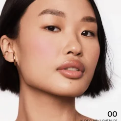 GUERLAIN Fard À Joue & Blush|Terracotta Blush