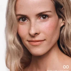 GUERLAIN Fard À Joue & Blush|Terracotta Blush