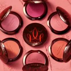GUERLAIN Fard À Joue & Blush|Terracotta Blush