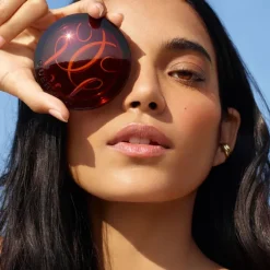 GUERLAIN Fard À Joue & Blush|Terracotta Blush