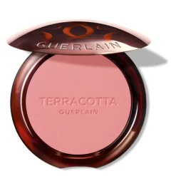 GUERLAIN Fard À Joue & Blush|Terracotta Blush
