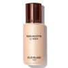 GUERLAIN Fond De Teint Fluide|Terracotta Le Teint
