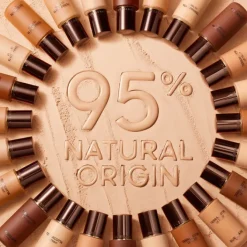 GUERLAIN Fond De Teint Fluide|Terracotta Le Teint