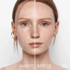 GUERLAIN Fond De Teint Fluide|Terracotta Le Teint