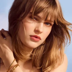 GUERLAIN Fond De Teint Fluide|Terracotta Le Teint Glow