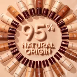 GUERLAIN Fond De Teint Fluide|Terracotta Le Teint Glow