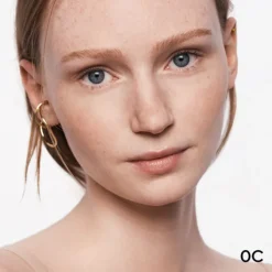 GUERLAIN Fond De Teint Fluide|Terracotta Le Teint Glow