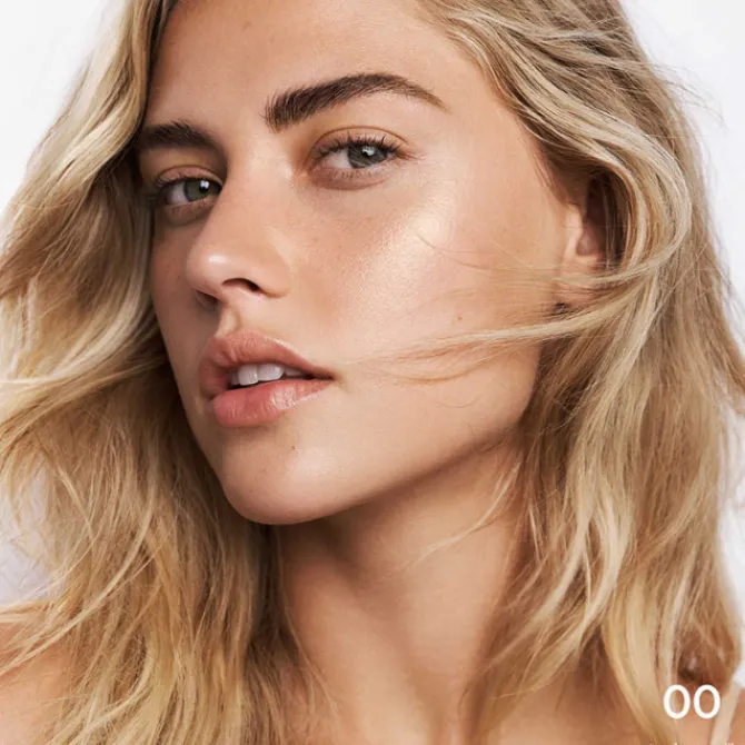 GUERLAIN Poudre Soleil & Bronzer|Poudre De Teint>Terracotta Luminizer